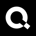Qemie Logo