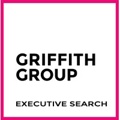 Griffith Group Executive Search Logo