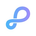 Path Logo