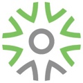 Senior Lifestyles Pro Logo