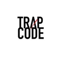 Trap Code Logo
