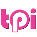 TPI COPI Logo