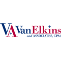 Van Elkins & Associates, CPAs Logo
