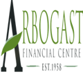 Arbogast Financial Center Logo
