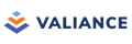 Valiance Solutions Logo