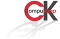 COMPUKEEP Logo