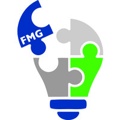 Friess Marketing Group Logo