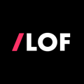 LOF Branding Logo