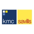 KMC Savills, Inc. Logo