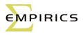 Empirics Logo