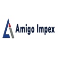 Amigo Impex Logo