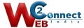 Web2connectindia Logo