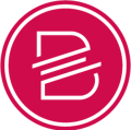 Brandstrum Logo