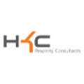 HKC Property Consultants Logo