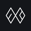 Exo Digital Logo