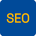 ContentSEO Logo