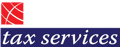 Prado Tax Services Logo
