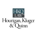 HKQ Law Logo