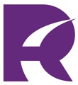 ROAD HR Logo