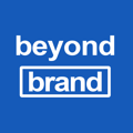 BeyondBrand.io Logo