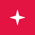 Gesethra Creative Agency Logo