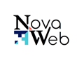 NovaWeb Logo