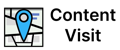 Content Visit Logo