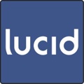 Lucid Labs Logo