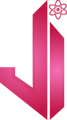 Jidat IT Logo