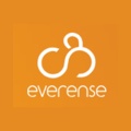 Everense Logo