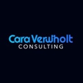 Cara Verwholt Consulting Logo