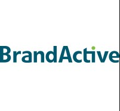 BrandActive Logo