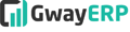 Gway Tech Solution Private Limited Logo