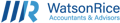 WatsonRice LLP Logo