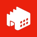 The Iconfactory Logo