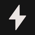 Volt Media Logo