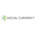 Social Currency Logo