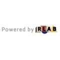 RLAB Group Logo