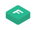 Forbytes Logo