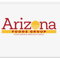 ARIZONA FOODS GROUP INC. Logo