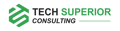 Tech Superior Consulting Pvt Ltd Logo