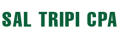 Sal Tripi CPA Logo