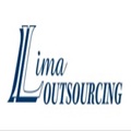 Lima Outsourcing Logo