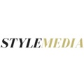 StyleMedia Agency Logo