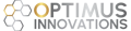 Optimus Innovations Logo