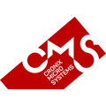 Cronix MicroSystems Logo