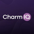 CharmIQ Logo