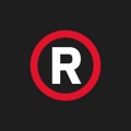 Rugged® Logo