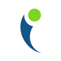 IBLAAQISOL Logo