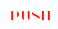 Push Creative Logo